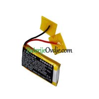 Zamjenska baterija za Sony SBH-20 AHB441623 381424 Zamjenska baterija za Sony SBH-20 AHB441623 381424