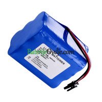 Zamjenska baterija za VLAD 21.6v CW-6S1P1807