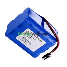 Zamjenska baterija za VLAD 21.6v CW-6S1P1807