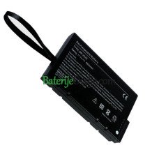 Zamjenska baterija za YUT2800 YUT2820 YUT2600 YUT2620 Zamjenska baterija za YUT2800 YUT2820 YUT2600 YUT2620