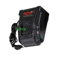 Zamjenski punjač za Bosch 18V brzi punjač 14,4V 3,5A GDSGSB180-LI Zamjenski punjač za Bosch 18V brzi punjač 14,4V 3,5A GDSGSB180-LI