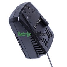 Zamjenski punjač za Bosch AL181460CV brzi 3A punjač 14,4 V ~ 18V Ručna bušilica Zamjenski punjač za Bosch AL181460CV brzi 3A punjač 14,4 V ~ 18V Ručna bušilica