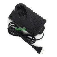 Zamjenski punjač za Bosch ruku 7.2V ~ 14.4V GSR 1.5A bušilica za brzo punjenje