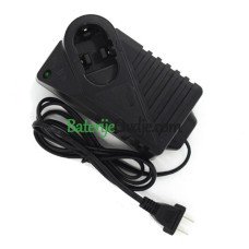 Zamjenski punjač za Bosch ruku 7.2V ~ 14.4V GSR 1.5A bušilica za brzo punjenje Zamjenski punjač za Bosch ruku 7.2V ~ 14.4V GSR 1.5A bušilica za brzo punjenje