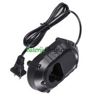 Zamjenski punjač za Makita ručni brzi 1,5A 12v 10,8V punjač Bl1013
