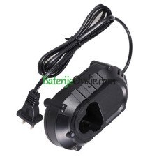 Zamjenski punjač za Makita ručni brzi 1,5A 12v 10,8V punjač Bl1013 Zamjenski punjač za Makita ručni brzi 1,5A 12v 10,8V punjač Bl1013