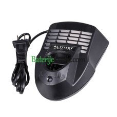 Zamjenski punjač za ručni punjač Bosch 12V 1.5A Brzo bušenje 10,8V Zamjenski punjač za ručni punjač Bosch 12V 1.5A Brzo bušenje 10,8V