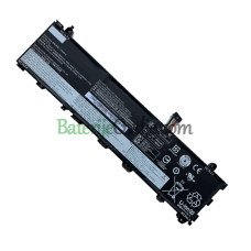 Zamjenska baterija za Lenovo L18C3PF8 SB10W67222 5B10U95572 S340-13 Zamjenska baterija za Lenovo L18C3PF8 SB10W67222 5B10U95572 S340-13