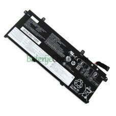 Zamjenska baterija za Lenovo ThinkPad X390 L18L3P72 L18S3P72 L18M3P72 02DL021 Zamjenska baterija za Lenovo ThinkPad X390 L18L3P72 L18S3P72 L18M3P72 02DL021