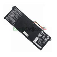 Zamjenska baterija za Acer swift-3 sf314-51 52 53 N17P3 SF315-41