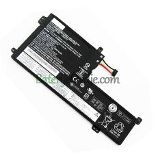 Zamjenska baterija za Lenovo IdeaPad L340-15API L340-15IWL L340-17API