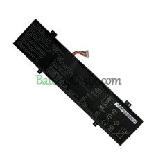 Zamjenska baterija za Asus TP412UA-S8130 C31N1733 0B200-02970000