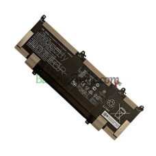 Zamjenska baterija za HP L60373-005 SPECTRE-X360-13-AW