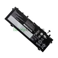 Zamjenska baterija za Lenovo 5B10V26973 5B10W67240 5B10W67169 5B10V26974 SB10V26975/2