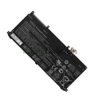 Zamjenska baterija za HP ME04XL 937434-855 937519-17 ELITE-x2-1013-G3