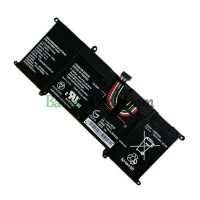 Zamjenska baterija za Sony VJS112C1211P VJS112C1311S VJS112C1411T VJS132C11W