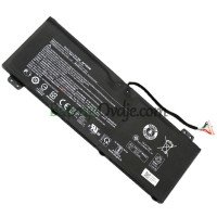 Zamjenska baterija za Acer AN515-54 AN517-51 7 AN715-51 AP18E7M AP18E8M