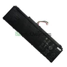 Zamjenska baterija za Acer AP18A5P 4ICP4/91/91