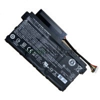 Zamjenska baterija za Acer AP18H8L Aspire-5 A514-51 A515-53G SPIN-3 SP314-53