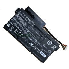 Zamjenska baterija za Acer AP18H8L Aspire-5 A514-51 A515-53G SPIN-3 SP314-53