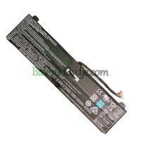 Zamjenska baterija za Acer AP18JHQ-7 CN71 Triton-500 PT515-51 PT515-52