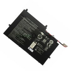Zamjenska baterija za Acer Aspire Switch 11 SW5-173 11 SW5-173P AP15B8K