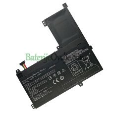 Zamjenska baterija za Asus B41N1341 Q502L Q502LA Zamjenska baterija za Asus B41N1341 Q502L Q502LA