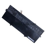 Zamjenska baterija za Asus C434TA C31PnC1 Flip C31N1824