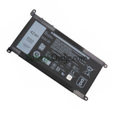 Zamjenska baterija za Dell 15MF-D2605TA T2JX4 Y3F7Y