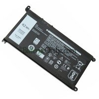 Zamjenska baterija za Dell 3400 5488 5493 5593 YRDD6 P90F