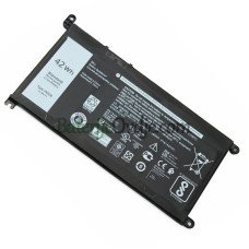 Zamjenska baterija za Dell 3400 5488 5493 5593 YRDD6 P90F