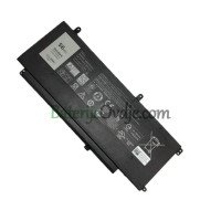 Zamjenska baterija za Dell Inspiron-15 5000 7548 7547 4P8PH
