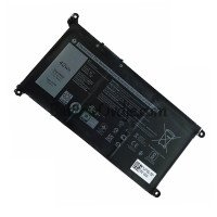 Zamjenska baterija za Dell JPFMR 7MT0R 7MTOR 16DPH P90F 5493