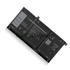 Zamjenska baterija za Dell Latitude 15 3510 C5KG6 CF5RH JK6Y6