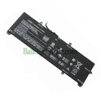 Zamjenska baterija za HP 13-AN HSTNN-IB8Q MM02XL L28076-005 TPN-Q214