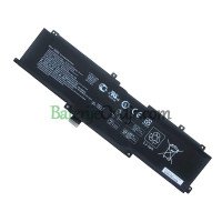 Zamjenska baterija za HP DG06XL 925149-855 HSTNN-DB8G TPN-Q197 Zamjenska baterija za HP DG06XL 925149-855 HSTNN-DB8G TPN-Q197