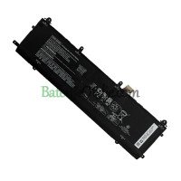 Zamjenska baterija za HP HSTNN-IB9A L68235-1C1 BN06XL Zamjenska baterija za HP HSTNN-IB9A L68235-1C1 BN06XL