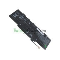 Zamjenska baterija za HP M24648-005 PC03XL TPN-DB0E Pavilion-x360-14-15