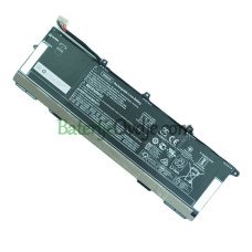 Zamjenska baterija za HP OR04XL HSTNN-IB8U L34449-005