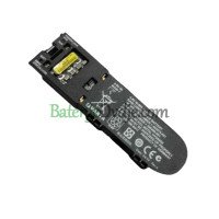 Zamjenska baterija za HP P212 P410 P411 P410i 460499-001 462976-001