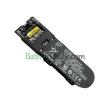 Zamjenska baterija za HP P212 P410 P411 P410i 460499-001 462976-001