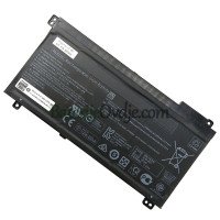 Zamjenska baterija za HP ProBook x360-440-G1 HSTNN-UB7P RU03XL