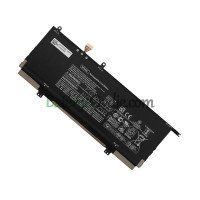 Zamjenska baterija za HP SP04XL HSTNN-OB1B HSTNN-DB7X