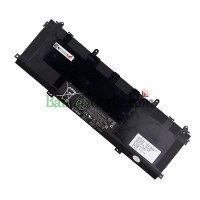 Zamjenska baterija za HP Spectre-x360-15 L29048-271 TPN-Q213 SU06XL