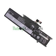 Zamjenska baterija za Lenovo 01AV482 L17M3P55 SB10K97626 ThinkPad L380