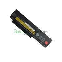 Zamjenska baterija za Lenovo 0A36305 X220 X230i X230 X220S X230i