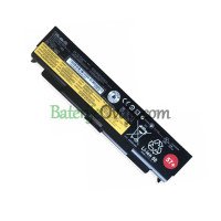 Zamjenska baterija za Lenovo 45N1147 45N1145 57+ T440P 45N1148 Zamjenska baterija za Lenovo 45N1147 45N1145 57+ T440P 45N1148