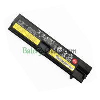 Zamjenska baterija za Lenovo E570 E575C sb10k97571 4X50M33573 01AV414/415 Zamjenska baterija za Lenovo E570 E575C sb10k97571 4X50M33573 01AV414/415