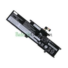 Zamjenska baterija za Lenovo L17L3P53 01AV481/482/483 Think-S2 Yoga-L380