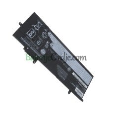 Zamjenska baterija za Lenovo L17S6P72 L17C6P72 L17M6P72 01AV484 01AV485